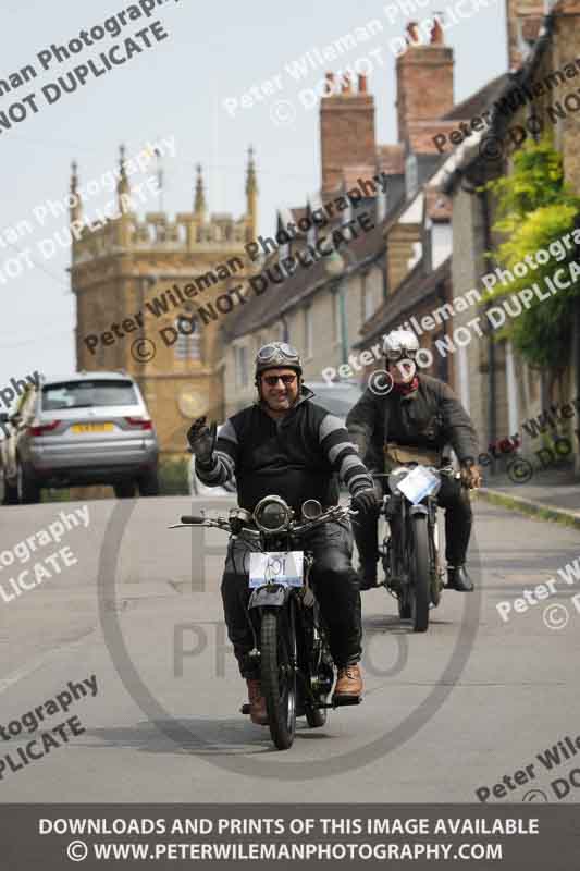 Vintage motorcycle club;eventdigitalimages;no limits trackdays;peter wileman photography;vintage motocycles;vmcc banbury run photographs